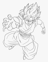 Check spelling or type a new query. Super Drawing Black And White Goku Black Rose Drawing Hd Png Download Transparent Png Image Pngitem