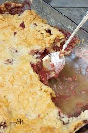 Bisquick Shortcake Recipe 8x8 Pan Easy Strawberry Dump Cobbler Recipe Is Easy Delicious And Always The First To Go Tell Your Friends Where You Got Strawberry Recipes Easy Cobbler Recipes Easy