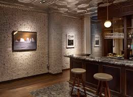 Howard passed away peacefully on september 12, 2020. Watches Of Switzerland Greene St Soho Nyc Lucent Lighting