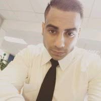 30+ "Darius Joseph" profiles