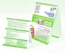 Strategii de piaţă utilizate de firmele din domeniul strategii de piaţă utilizate de firmele prestatoare de servicii de strategii şi tehnici de promovare a produselor (serviciilor) politici şi. Economia ComerÈului Turismului Èi Serviciilor Feaa Facultatea De Economie Èi De Administrare A Afacerilor TimiÈoara