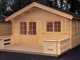 Akıllı sıralama yeni gelenler fiyata göre (önce en yüksek) fiyata göre (önce en düşük). Bursa Ahsap Ev Bag Evi Bursa Ahsap Ev Ahsap Ev Ahsap Bag Evi Bag Evi Bursa Uludag Ahsap Ev Bursada Ahsap Ev Bursa Bag Evi Bag Evi Resimleri Ahsap Ev Resimleri