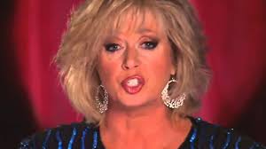 Branson Famous: My Review