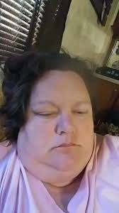 Lesley Cook (@lesleycook)’s videos with original sound