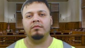 The Tennessee Conservatives Coalition (@TNCCoalition)