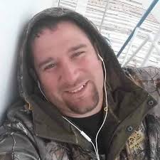 Coping with the loss of a child