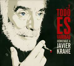 Joaquín Sabina