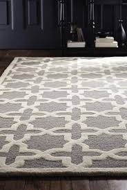 Reviews of the two home decorators vinyl plank flooring lines, available styles and the best. Cheshire Rug Wool Rugs Area Rugs Rugs Carpet Design Rugs Design