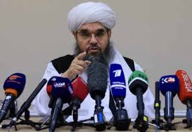 Aug 11, 2021 · the threat of a taliban conquest and new risks to u.s. Taliban Will Not Engage With Afghan Govt As Long As Pakistan Provides It Sanctuary Says Expert Times Of India