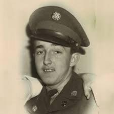 Donald Hooper Obituary April 5, 2023