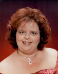 Obituary for Jacqueline Wright