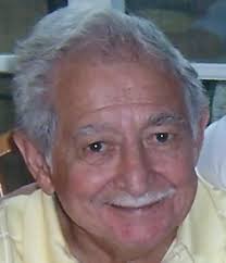 William Johns Obituary