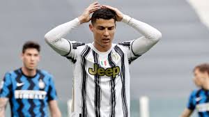 Cr7 has been linked with an exit. Juventus Transfer News Ronaldo Asking Price Revealed