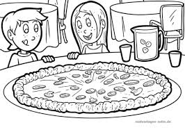 Pizza haus ⭐ , turkey, i̇stanbul, ümraniye, i̇stiklal mah., mihraç sok., 67: Imad Pizza Haus Inicio Breitenworbis Opiniones Sobre Menus Precios Restaurantes Facebook