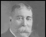 صورة Manuel de Oliveira Lima, Brazilian writer