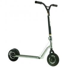 Q:which stunt scooter brand we are cooperated9 a:dominator,district,addict,bestial wolf and so on if you are interested in our products,pls don't. Razor Phase Two Dirt Scooter Parts Razor Models Razor Scooter Parts Accessories Vehicle Brands Monster Scooter Parts