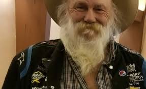 Obituary for Donnie Sprueill