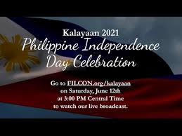 More than half a century ago, filipinos commemorated the declaration of philippine independence on july 4, which is the same day as the. 3mrsxu5mjx9mtm