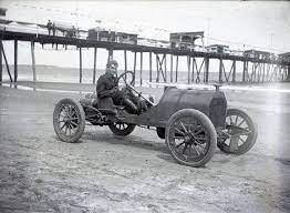 Car Racing Old Orchard Beach Old Orchard Beach Old Race Cars Race Cars