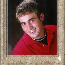 Matthew Mullis's Instagram, Twitter & Facebook