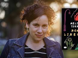 Rosario: un libro muestra a la ciudad que “estalla en cada rincón” entre  incendios, narcos y asesinatos