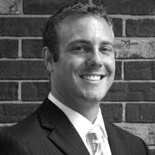 Outfitted for Success