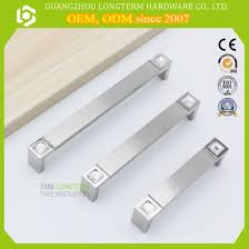 Farmhouse style kitchen details kitchen cabinet styles kitchen. Gloss Beautiful Clear Crystal Cabinet Pulls Kitchen Handles China Crystal Cabinet Pulls Glass Kitchen Handles Made In China Com