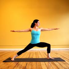 Check spelling or type a new query. Yoga Sequence For Tight Quads Popsugar Fitness