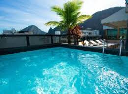 The following 32 files are in this category, out of 32 total. The 10 Best Hotels Close To Botafogo Praia Shopping In Rio De Janeiro Brazil