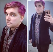 It's Wardrobe NOT Odrop” 🌚