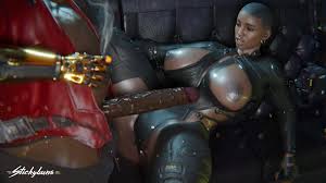 Rule34 - If it exists, there is porn of it   7577885