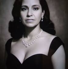 Looking for a local and honest building contractor with barndominium  experience. Who do you know?