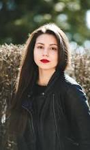 Kiran Saqib