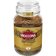 Check out our picks for the best instant coffee in 2021. Moccona Freeze Dried Instant Coffee Classic Medium Roast 400g Woolworths