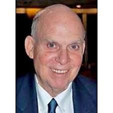 Search George Albright Obituaries and Funeral Services