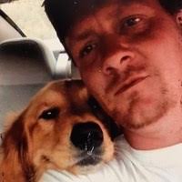 Randy Conklin Obituary