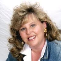 30+ "Yonce" profiles