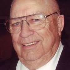 Obituary information for ROBERT BOB MOORE