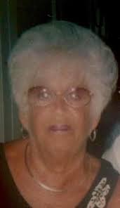 Mabel Perillo Obituary