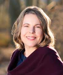 Carmichael Counseling Services, Counselor, Seattle, WA, 98115