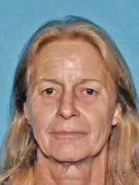 Maya Shin's Instagram, Twitter & Facebook