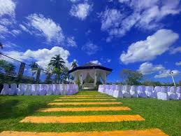 We did not find results for: Wedding Venue By Woodside Farm Waterpark Bridestory Com