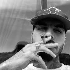 Stream Bad Bunny❌J Balvin