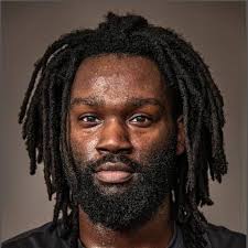 1669492680-avatar-jevons8.jpg?twic=v1/output=image/crop=568x568@0x0/cover=512x512&v=2