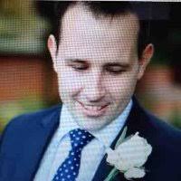 James Dudgeon Email & Phone Number