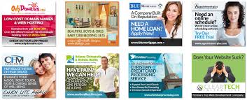 Google Remarketing Display Banner Ad Designs Banner Ads Design Banner Ads Father Of The Bride