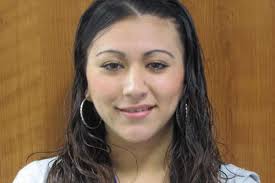 Harris County top students