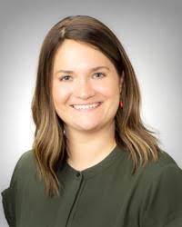 Find a Doctor, Specialist, or Provider