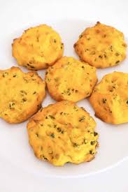 Cookies Moelleux Carottes Petits Pois Cuisinez Pour Bebe Recette Aliments Pour Bebe Faits Maison Recettes De Cuisine Cookies Moelleux