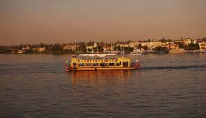 Partez pour une croisière nil : J Ai Teste Une Croisiere Sur Le Nil Graine De Voyageuse